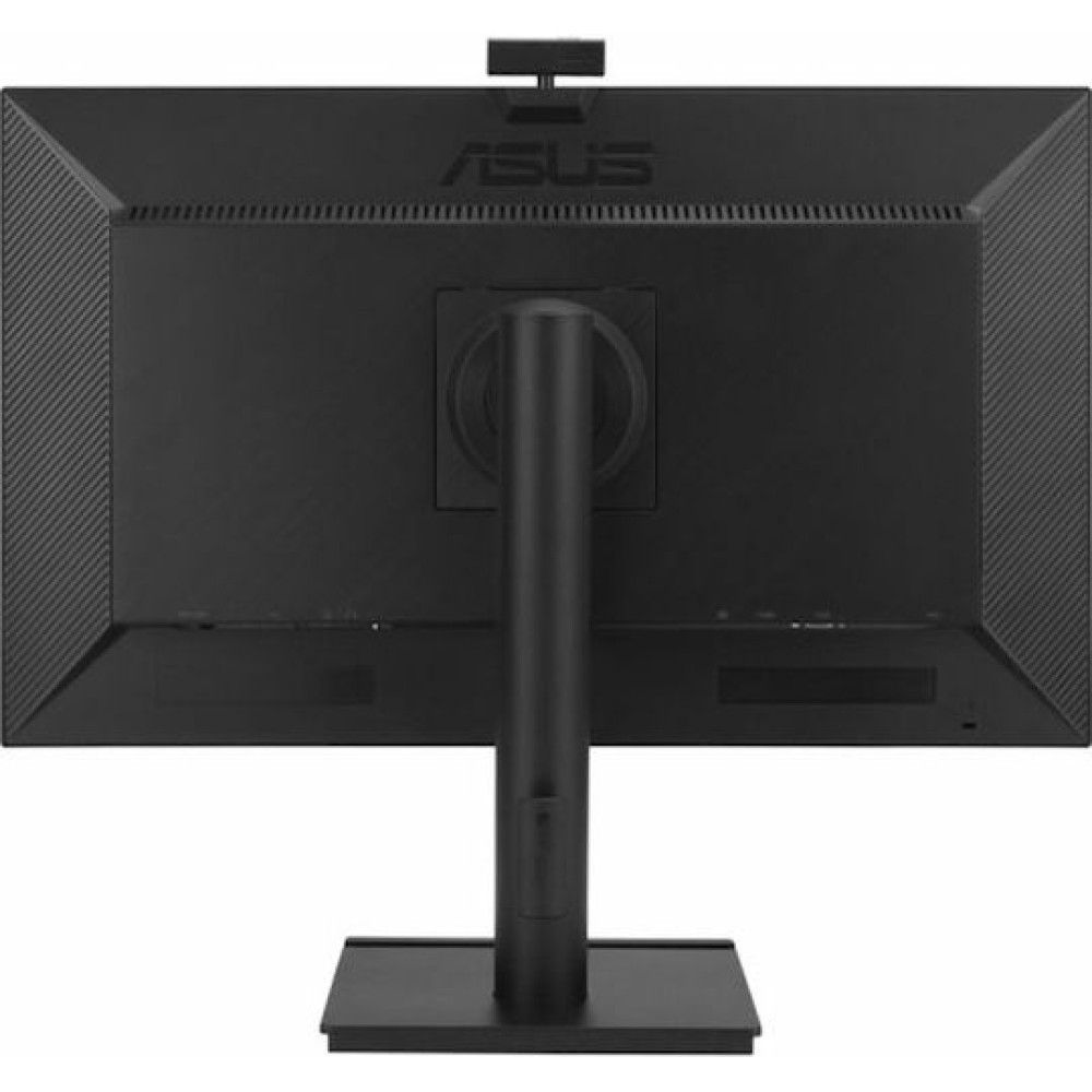 Asus BE249QFK IPS Monitor 23.8