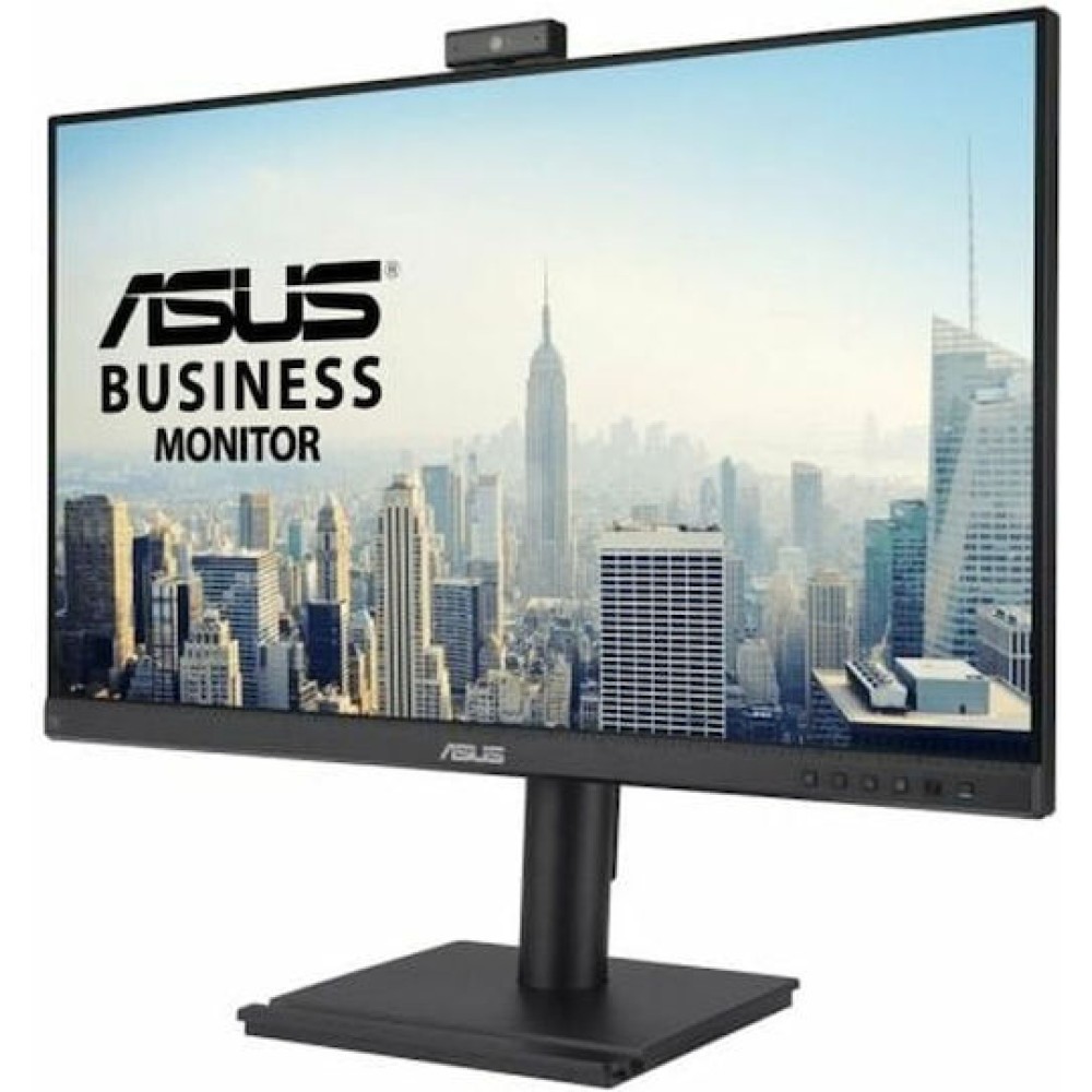 Asus BE249QFK IPS Monitor 23.8