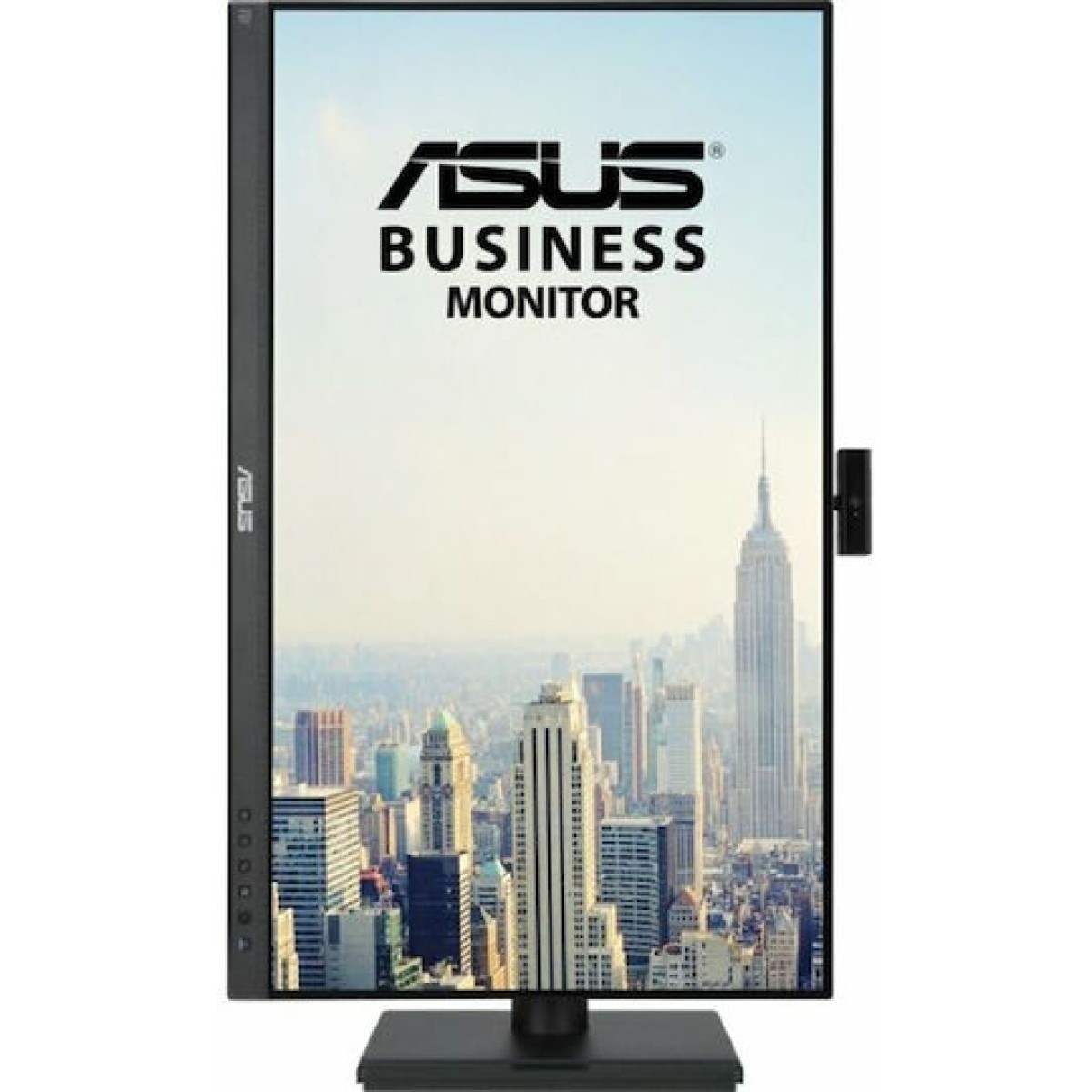 Asus BE249QFK IPS Monitor 23.8