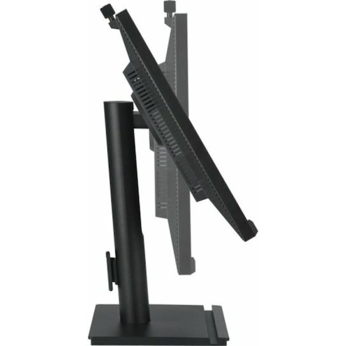 Asus BE249QFK IPS Monitor 23.8