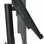 Asus BE249QFK IPS Monitor 23.8