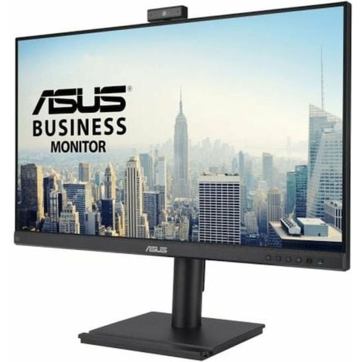 Asus BE279QFK IPS Monitor 27