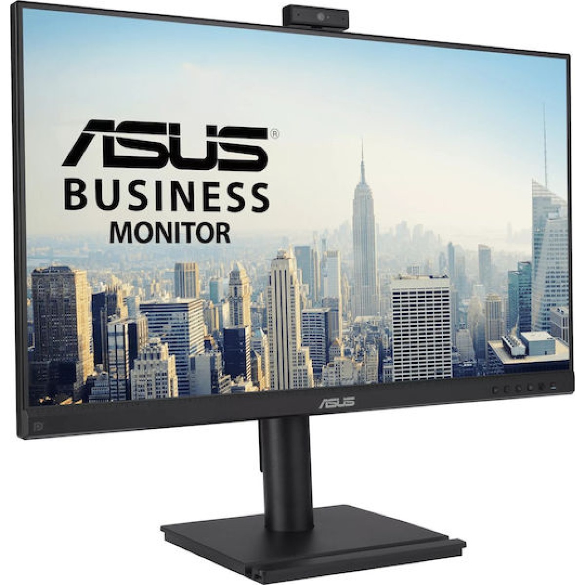 Asus BE279QFK IPS Monitor 27