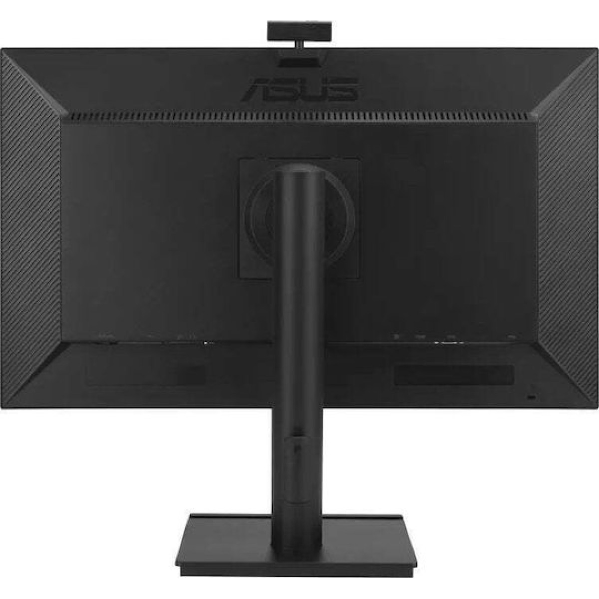 Asus BE279QFK IPS Monitor 27