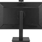 Asus BE279QFK IPS Monitor 27