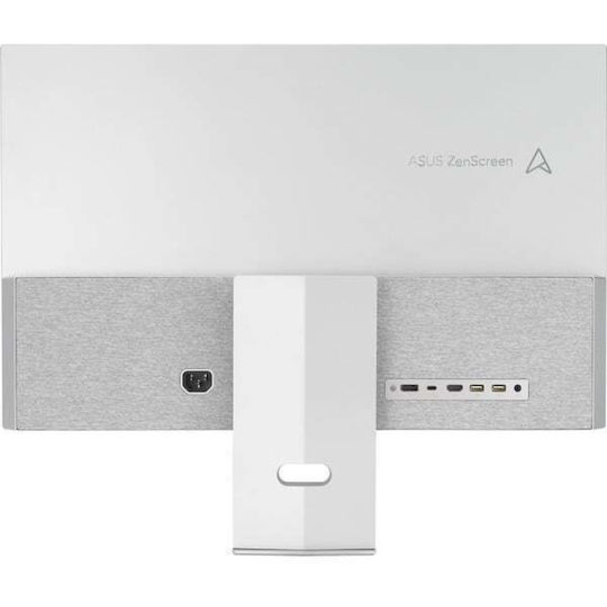 Asus MS27UC IPS HDR Smart Monitor 27