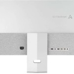 Asus MS27UC IPS HDR Smart Monitor 27