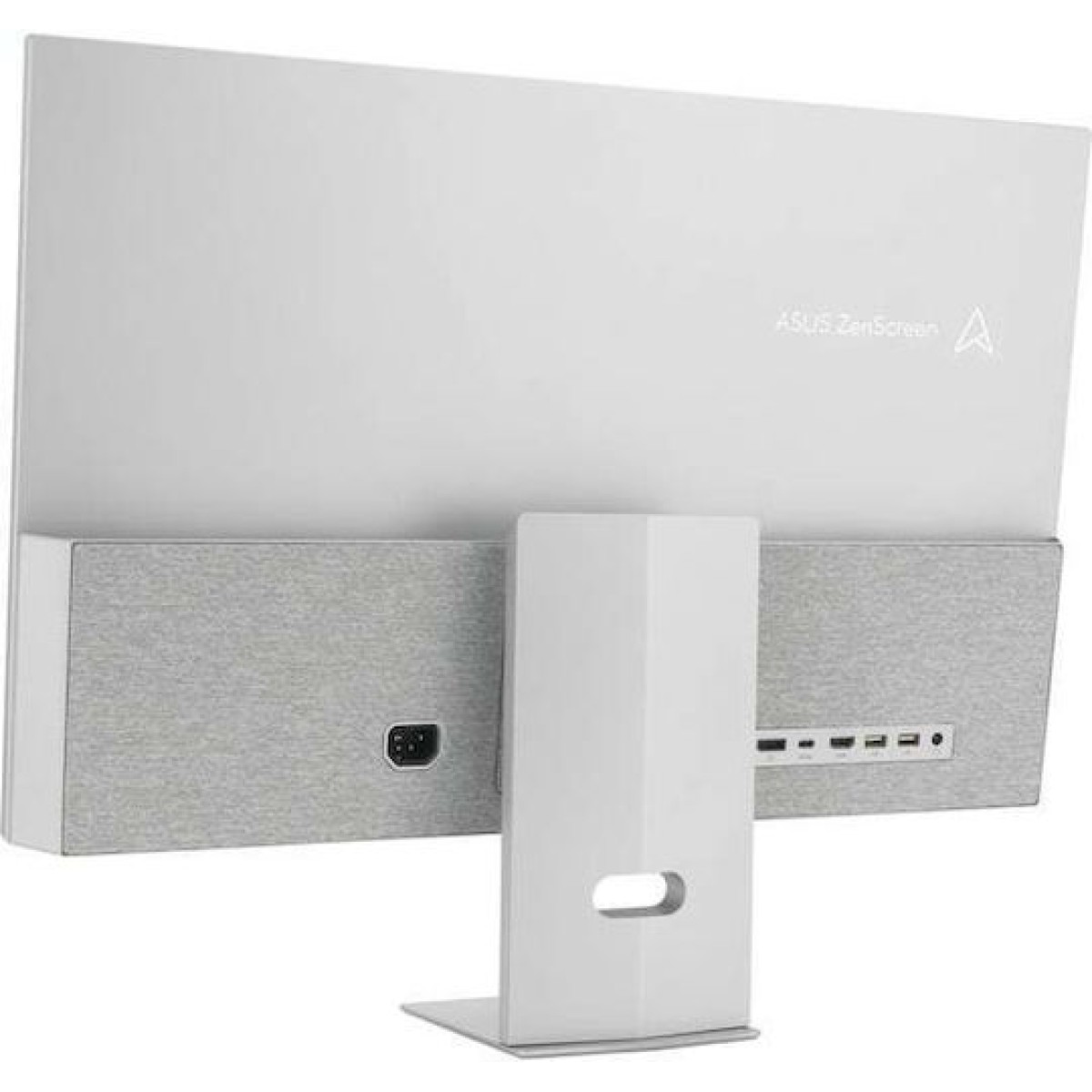 Asus MS27UC IPS HDR Smart Monitor 27