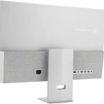 Asus MS27UC IPS HDR Smart Monitor 27