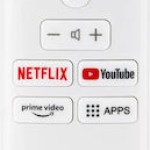 Asus MS27UC IPS HDR Smart Monitor 27