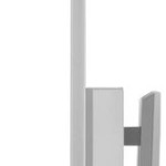 Asus MS27UC IPS HDR Smart Monitor 27