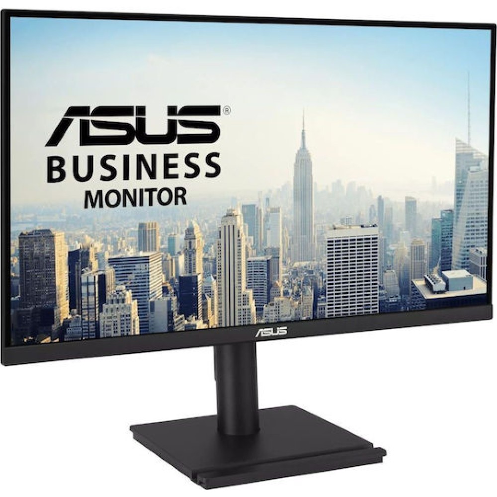 Asus VA27UCPS IPS HDR Monitor 27