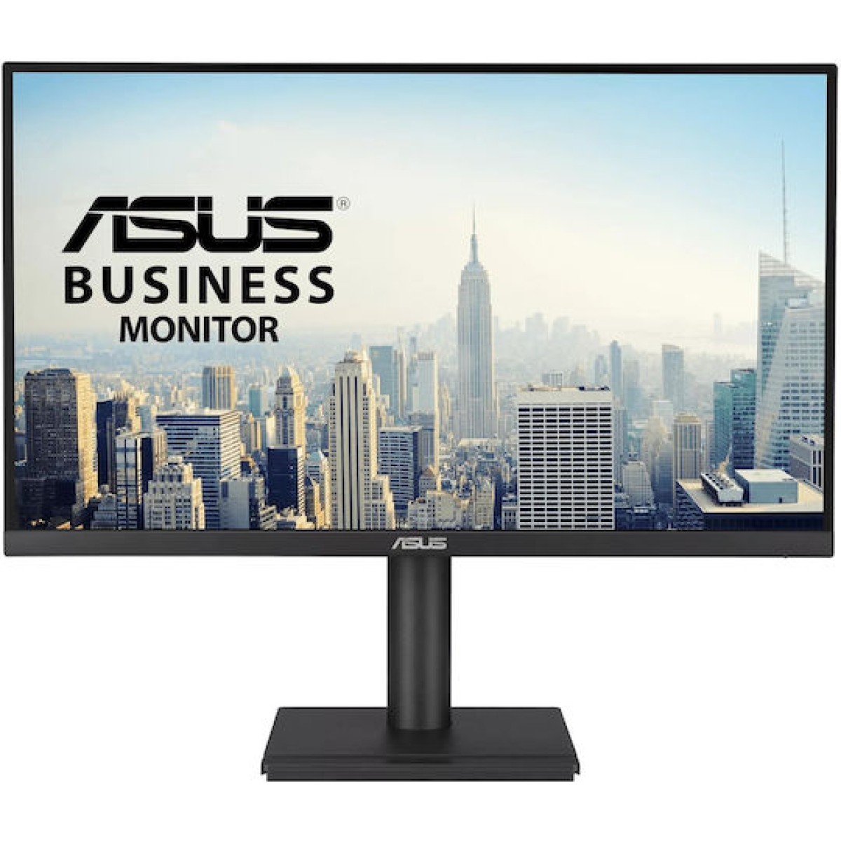 Asus VA27UCPS IPS HDR Monitor 27