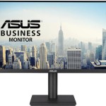 Asus VA27UCPS IPS HDR Monitor 27