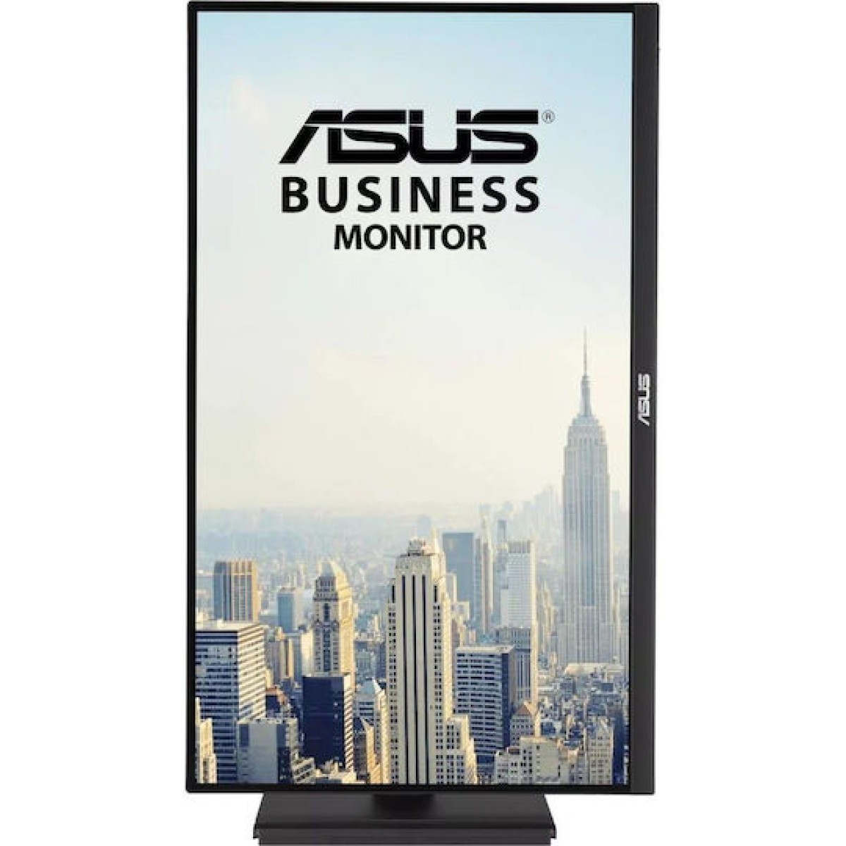 Asus VA27UCPS IPS HDR Monitor 27