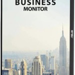 Asus VA27UCPS IPS HDR Monitor 27