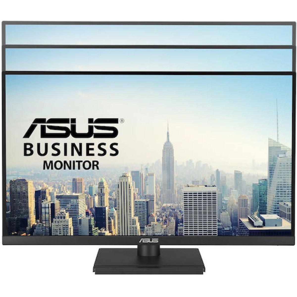 Asus VA27UCPS IPS HDR Monitor 27