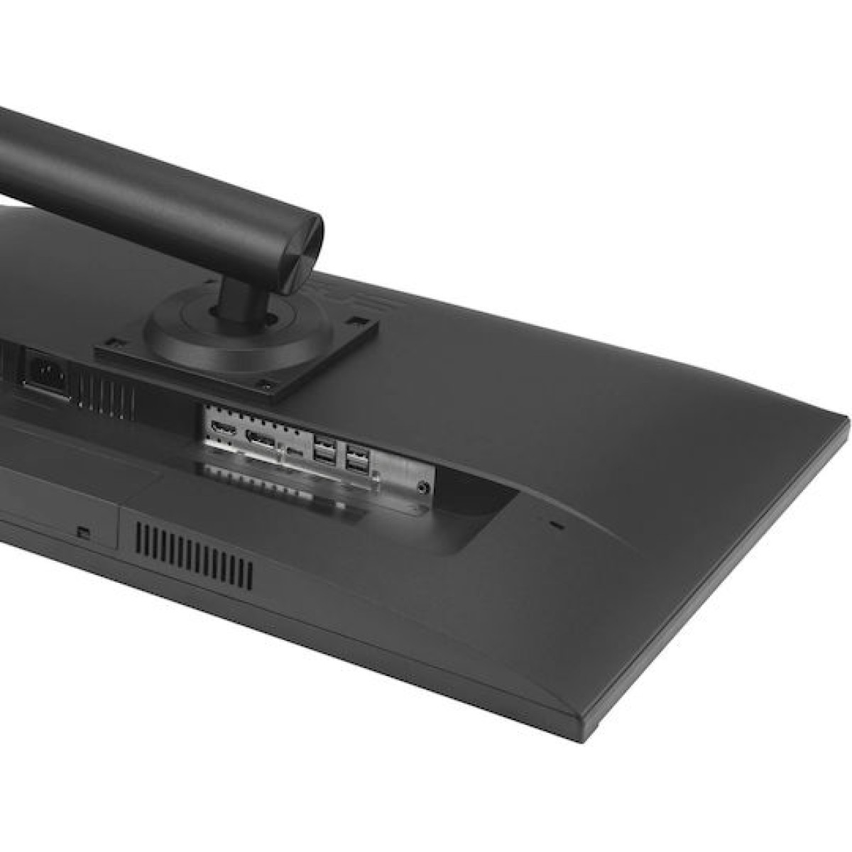 Asus VA27UCPS IPS HDR Monitor 27