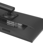 Asus VA27UCPS IPS HDR Monitor 27