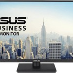 Asus VA27UCPS IPS HDR Monitor 27