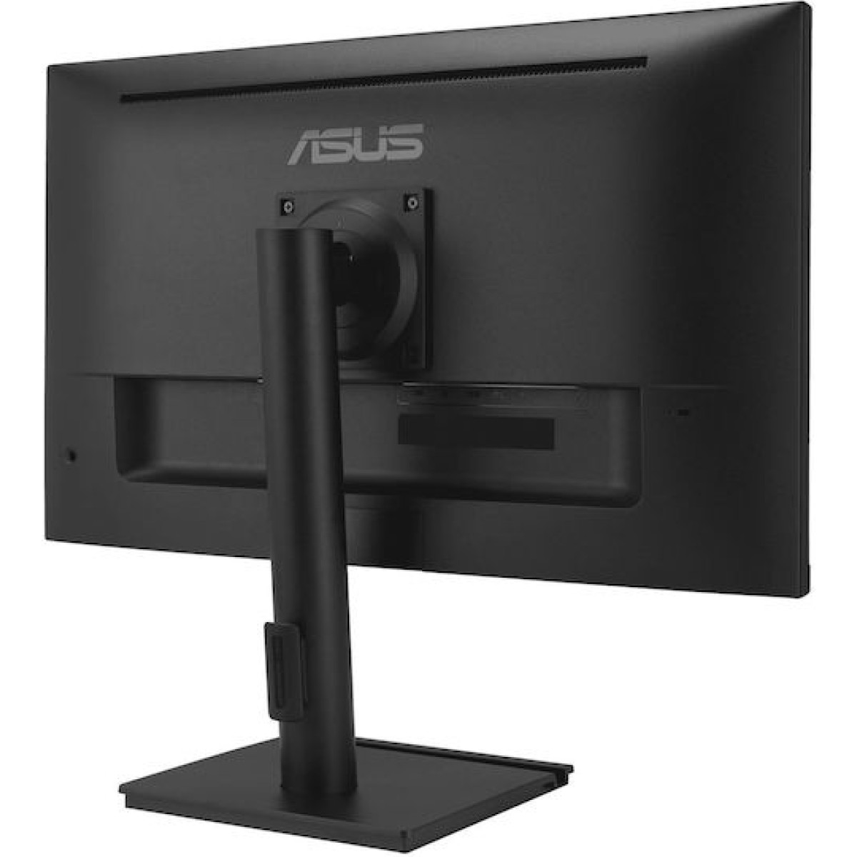 Asus VA27UCPS IPS HDR Monitor 27