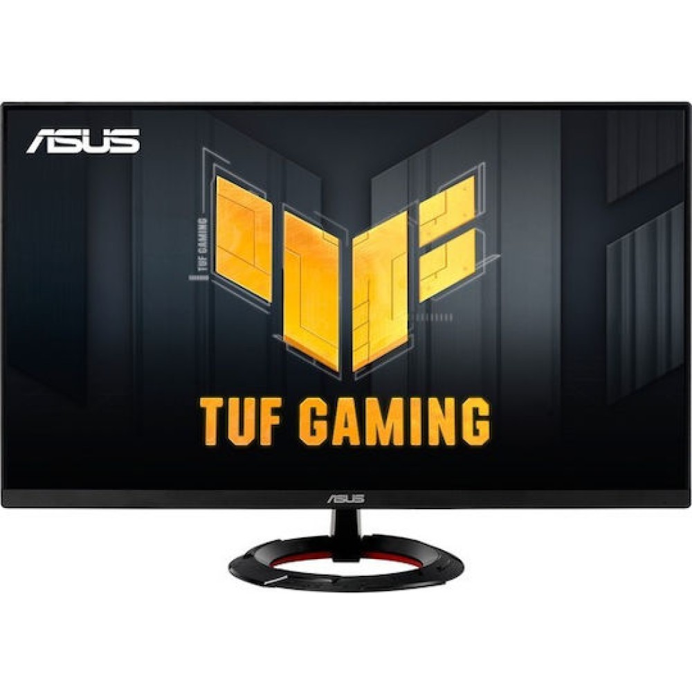 Asus VG249Q3R IPS HDR Monitor 23.8