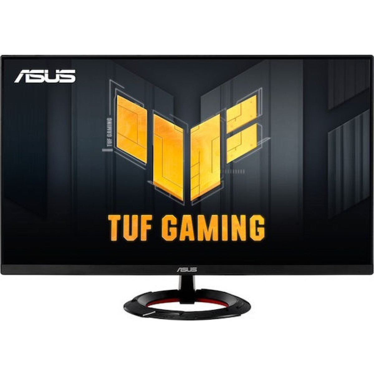 Asus VG249Q3R IPS HDR Monitor 23.8