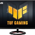 Asus VG249Q3R IPS HDR Monitor 23.8
