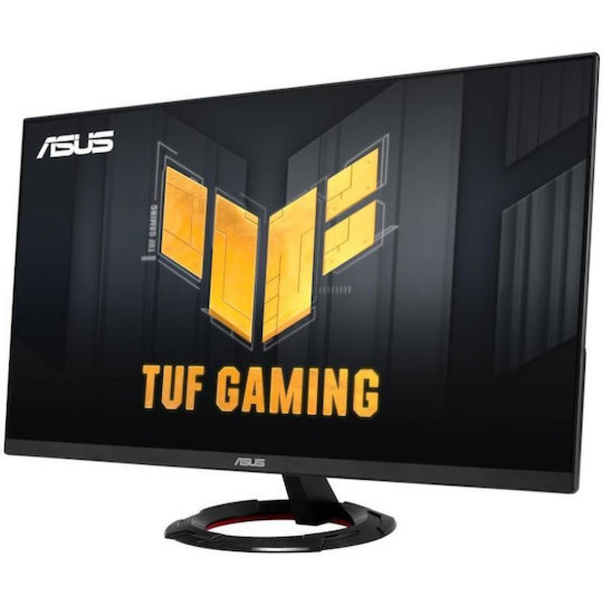 Asus VG249Q3R IPS HDR Monitor 23.8