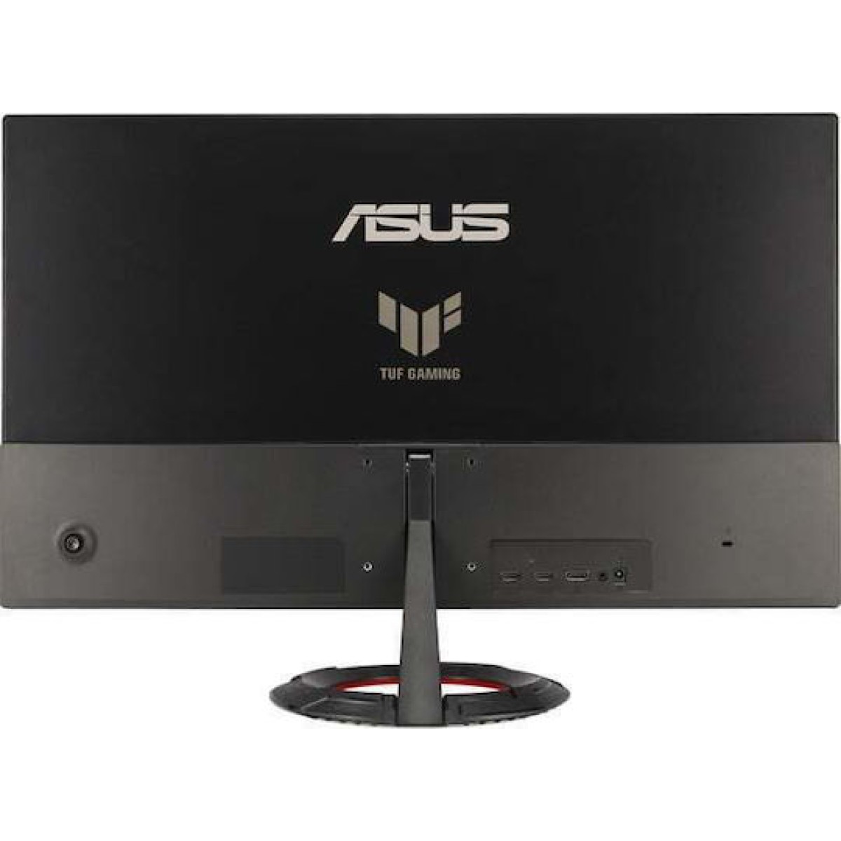 Asus VG249Q3R IPS HDR Monitor 23.8