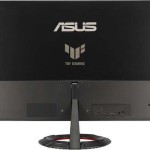 Asus VG249Q3R IPS HDR Monitor 23.8