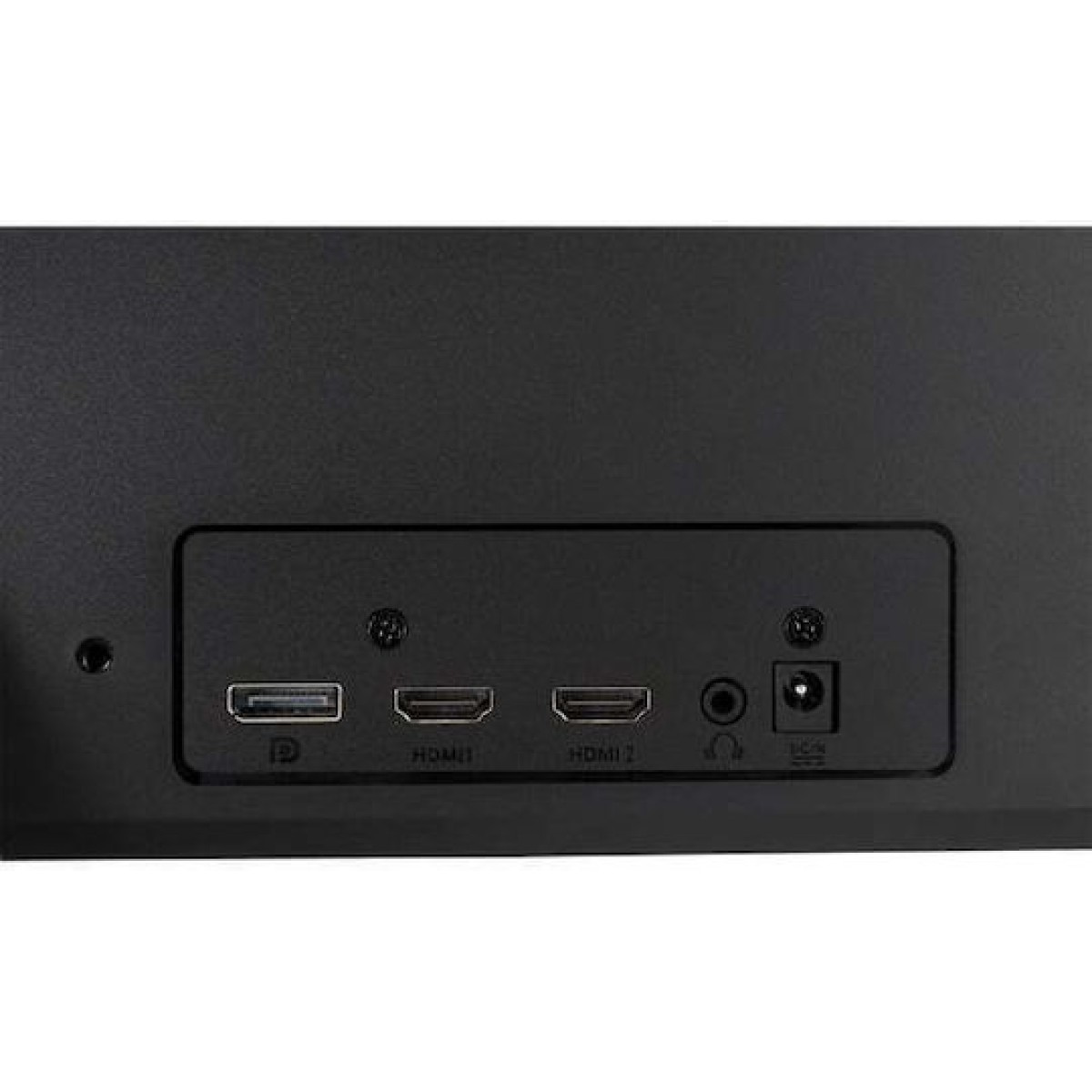 Asus VG249Q3R IPS HDR Monitor 23.8