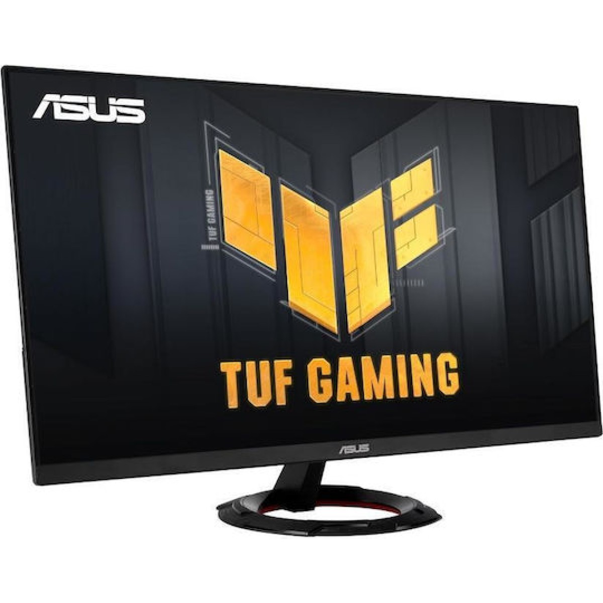 Asus VG249Q3R IPS HDR Monitor 23.8