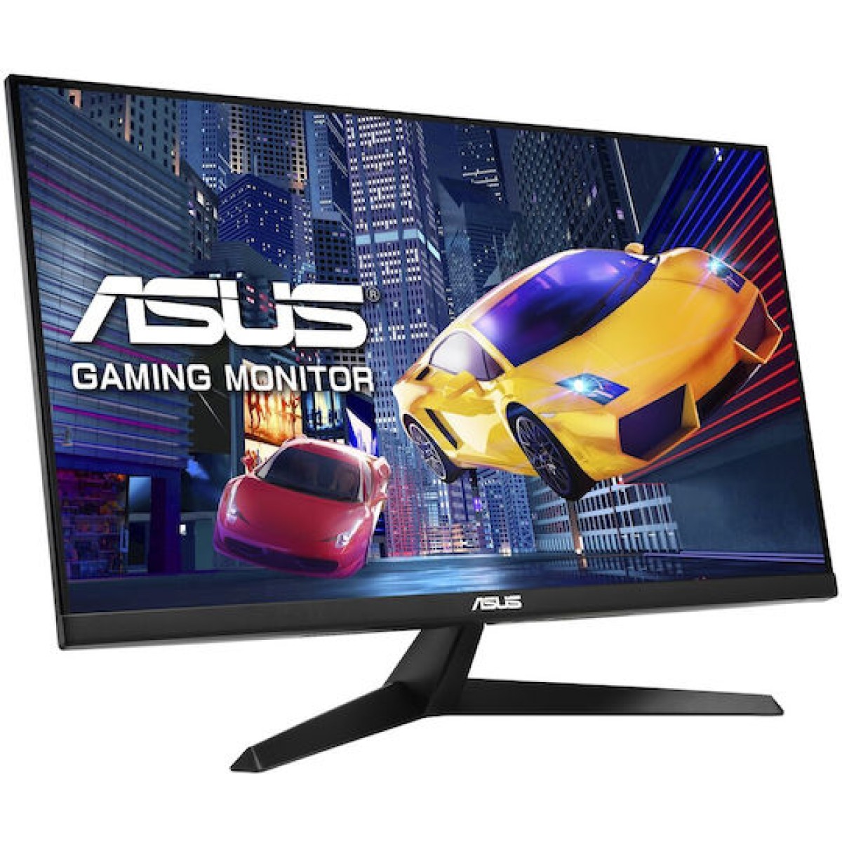 Asus VY279HGR IPS Gaming Monitor 27