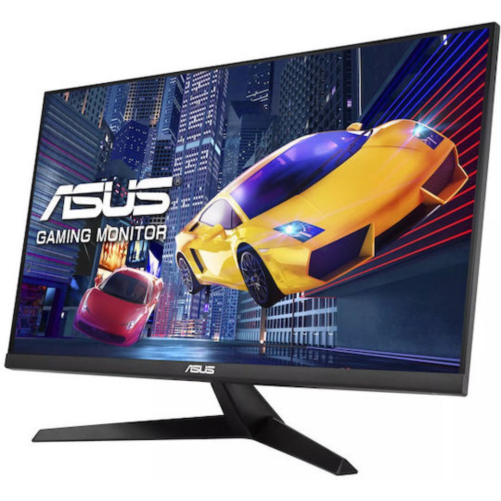 Asus VY279HGR IPS Gaming Monitor 27