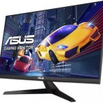 Asus VY279HGR IPS Gaming Monitor 27