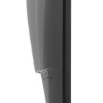 Asus VY279HGR IPS Gaming Monitor 27