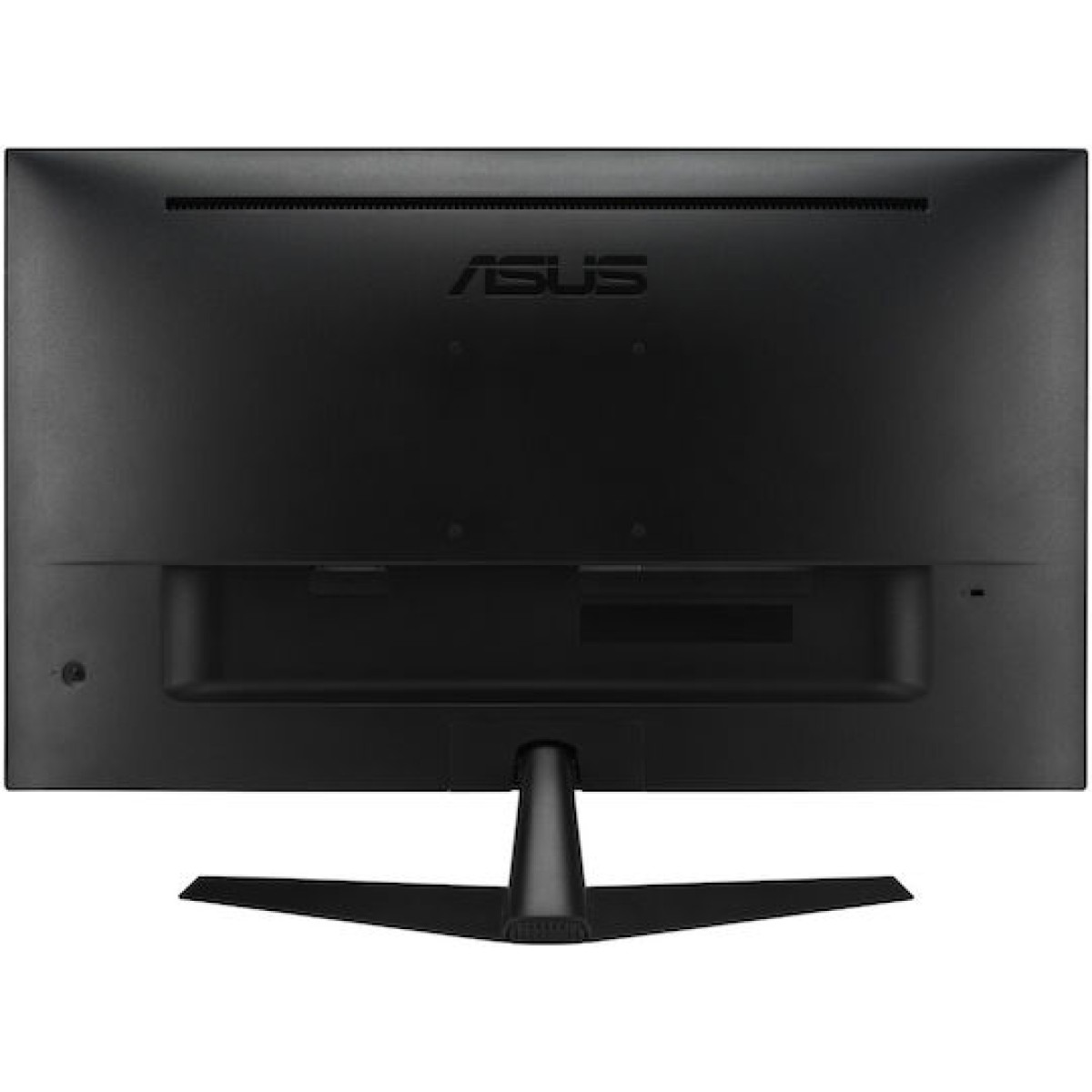 Asus VY279HGR IPS Gaming Monitor 27