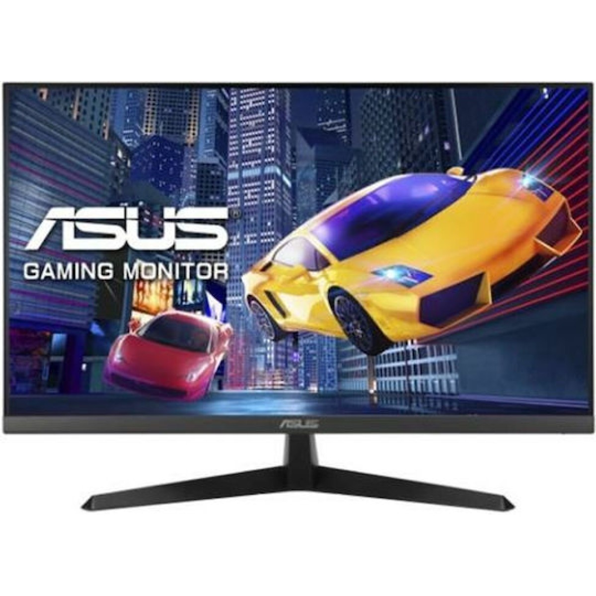 Asus VY279HGR IPS Gaming Monitor 27