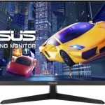 Asus VY279HGR IPS Gaming Monitor 27