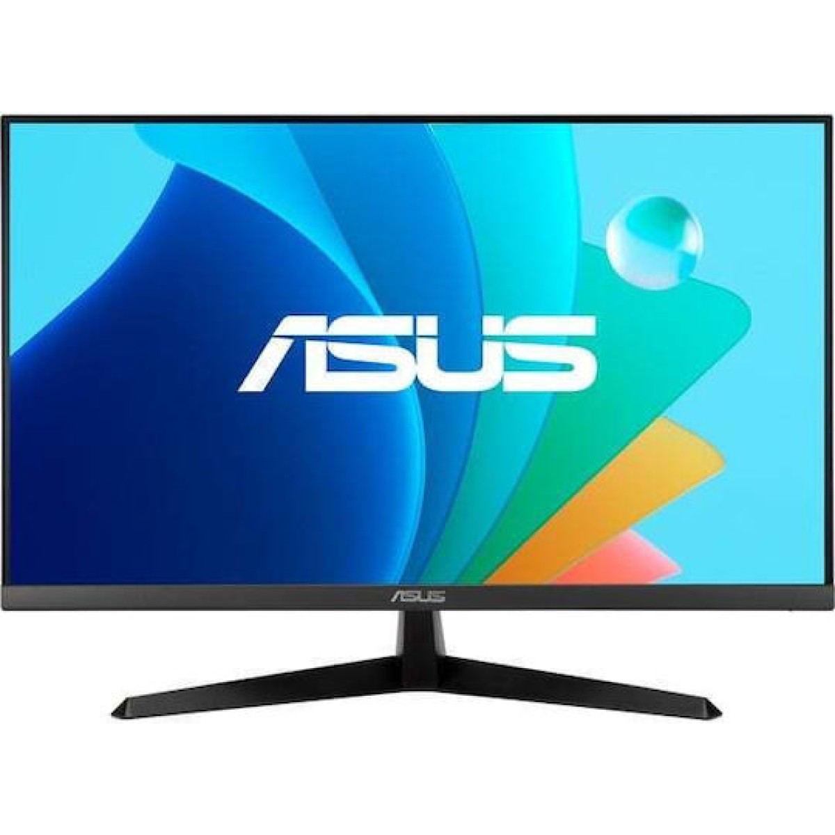 Asus VY279HGR IPS Gaming Monitor 27
