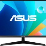 Asus VY279HGR IPS Gaming Monitor 27