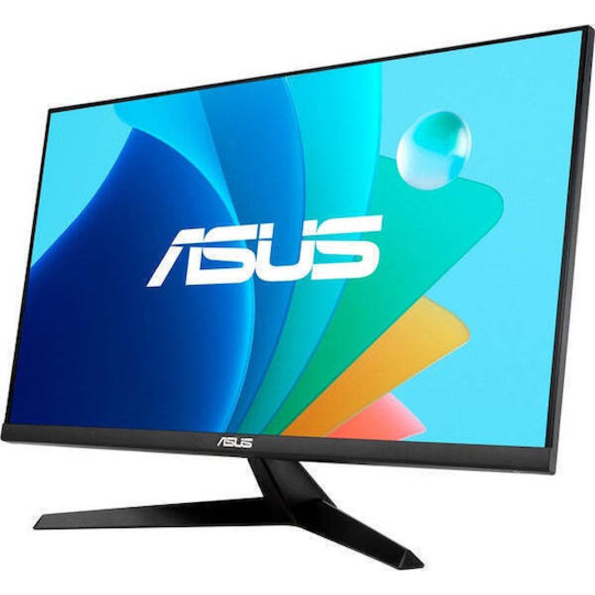 Asus VY279HGR IPS Gaming Monitor 27