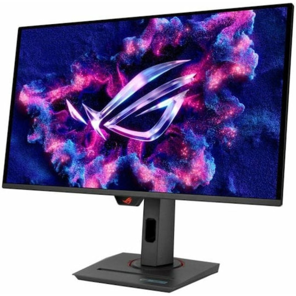 Asus ROG Strix OLED XG27ACDNG QD-OLED HDR Monitor 26.5