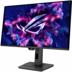 Asus ROG Strix OLED XG27ACDNG QD-OLED HDR Monitor 26.5