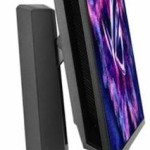 Asus ROG Strix OLED XG27ACDNG QD-OLED HDR Monitor 26.5