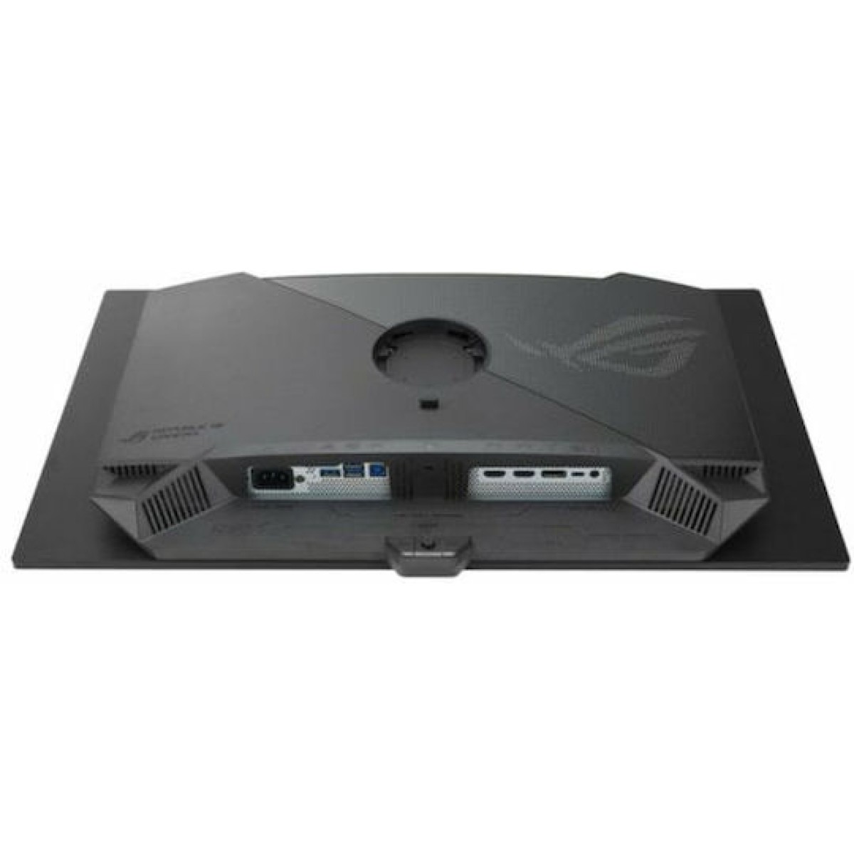 Asus ROG Strix OLED XG27ACDNG QD-OLED HDR Monitor 26.5