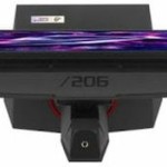 Asus ROG Strix OLED XG27ACDNG QD-OLED HDR Monitor 26.5