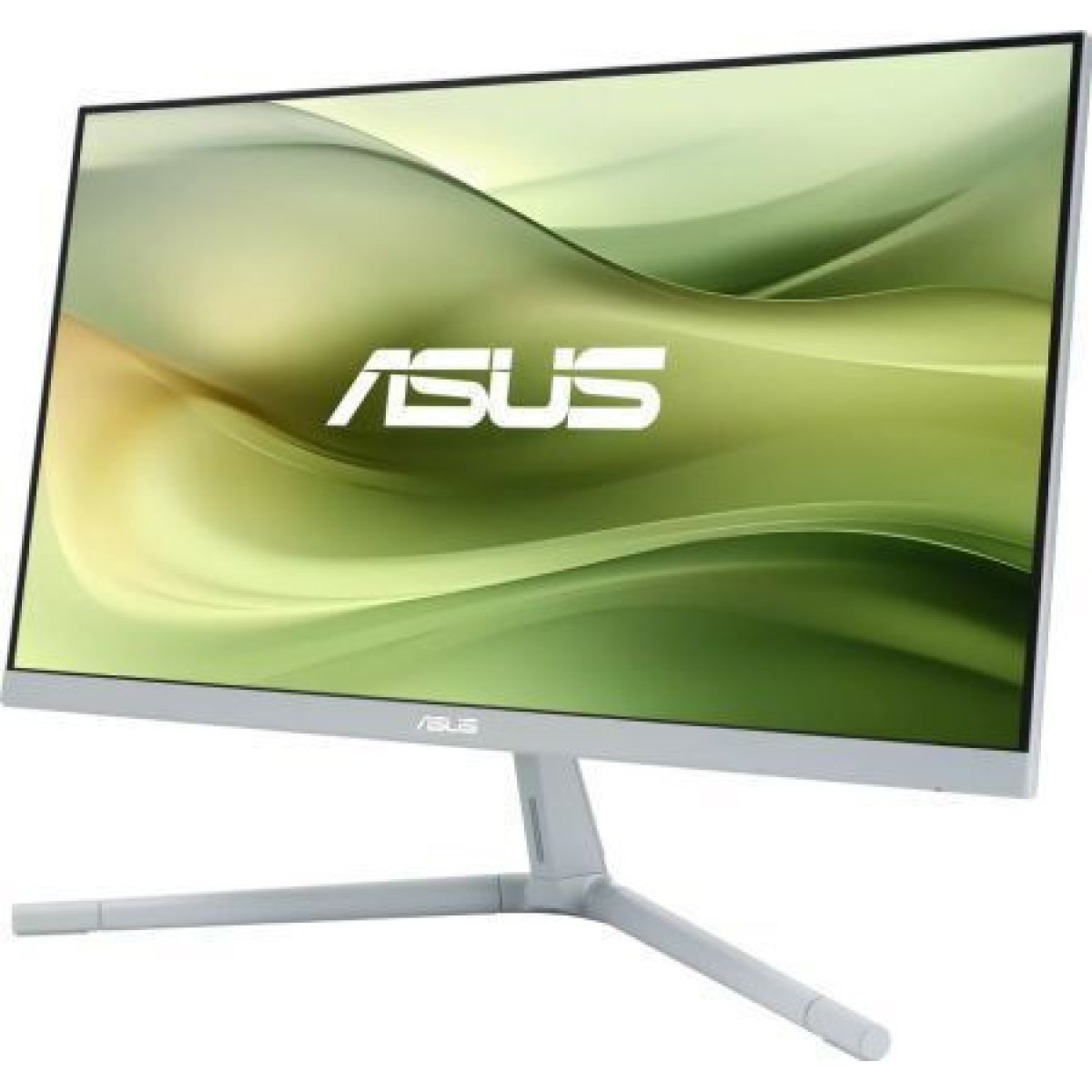 Asus VU249CFE-G IPS Monitor 24