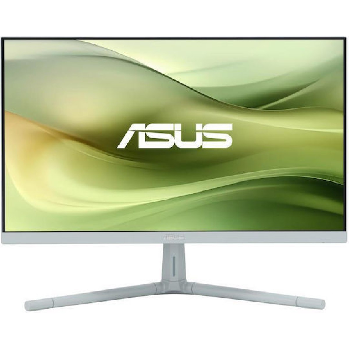 Asus VU249CFE-G IPS Monitor 24